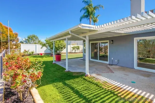 $1,939,900 | 2334 Kimberly Court, Carlsbad, CA 92008