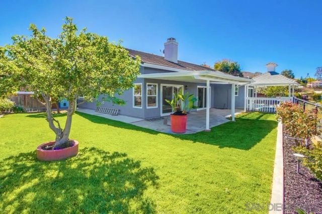 $1,949,900 | 2334 Kimberly Court, Carlsbad, CA 92008