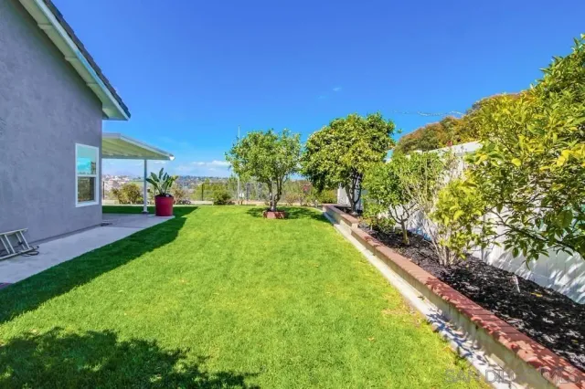 $1,939,900 | 2334 Kimberly Court, Carlsbad, CA 92008