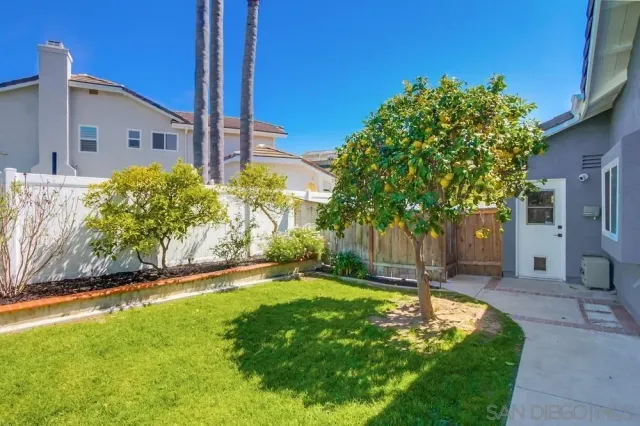 $1,939,900 | 2334 Kimberly Court, Carlsbad, CA 92008