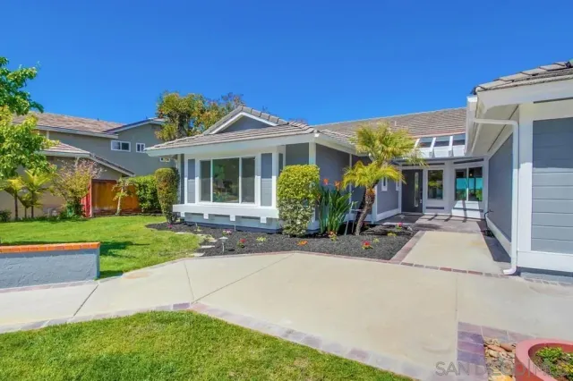 $1,939,900 | 2334 Kimberly Court, Carlsbad, CA 92008