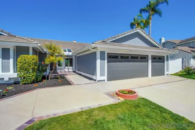 $1,939,900 | 2334 Kimberly Court, Carlsbad, CA 92008
