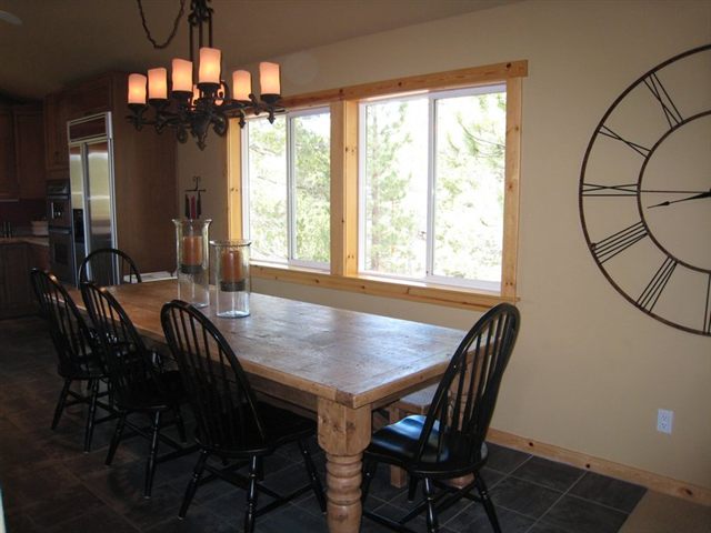 11561 Bennett Flat Road Truckee, CA 96161 - Photo 9 of 9 Gallery Image 9