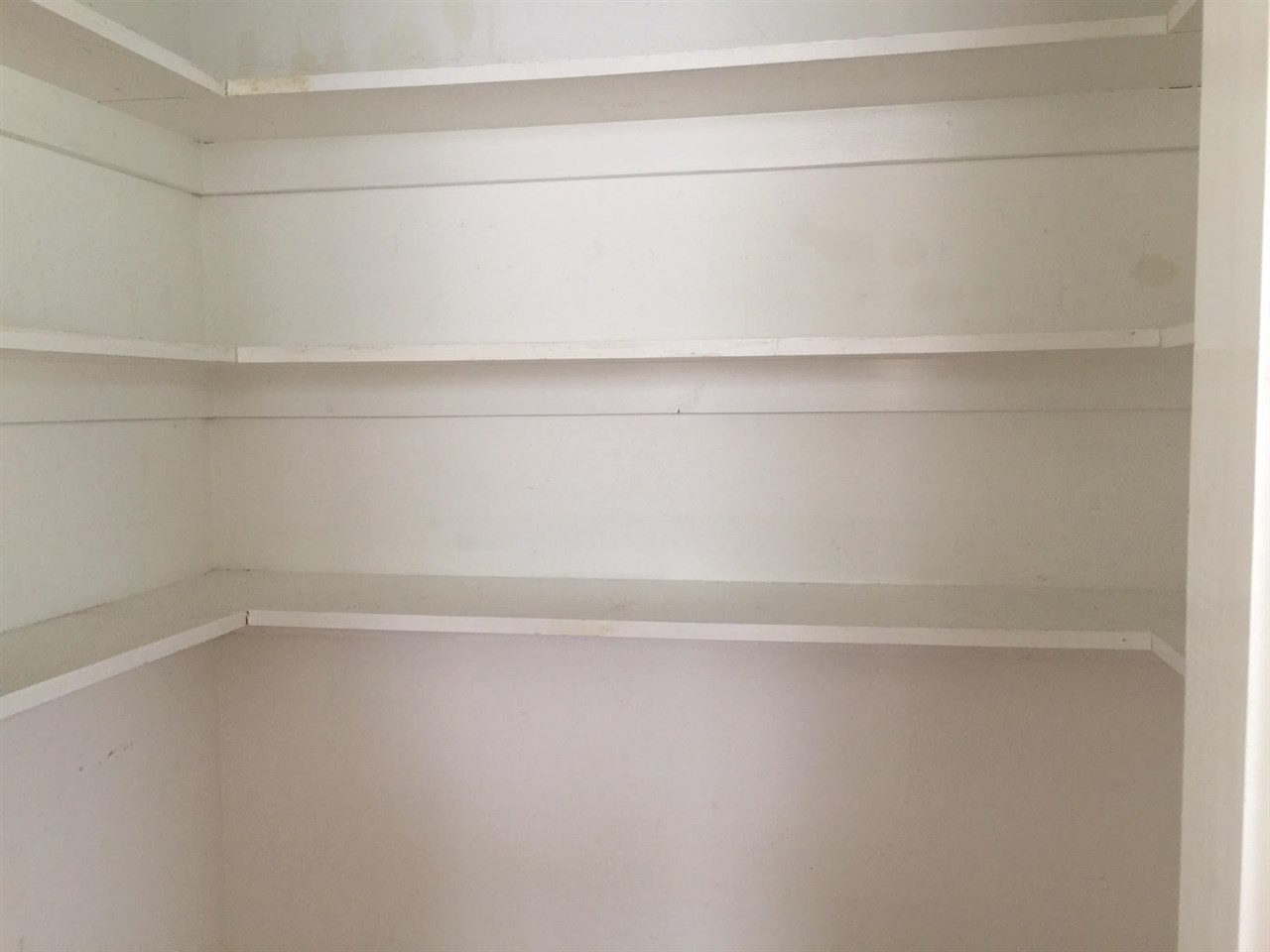 1512 Green Street Raleigh, NC 27603 - Photo 24 of 30 Photo 24