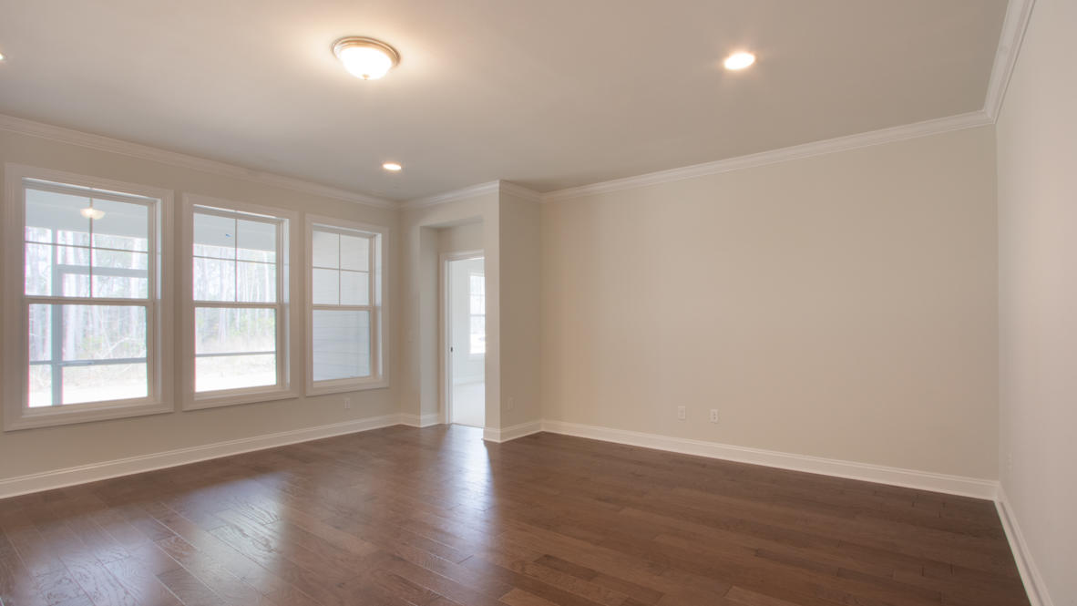 536 Pontoon Road Huger, SC 29450 - Photo 25 of 46 Madison C Floorplan (10)
