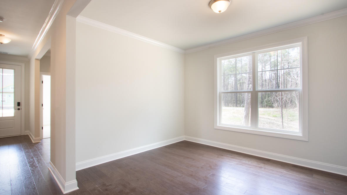 536 Pontoon Road Huger, SC 29450 - Photo 32 of 46 Madison C Floorplan (17)