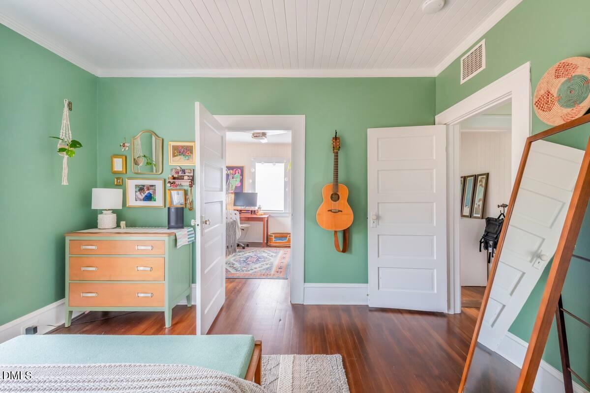 3309 Spector Street Durham, NC 27704 - Photo 15 of 43 A2659AAF-0D92-445C-BBD4-C3CD18E24AD7