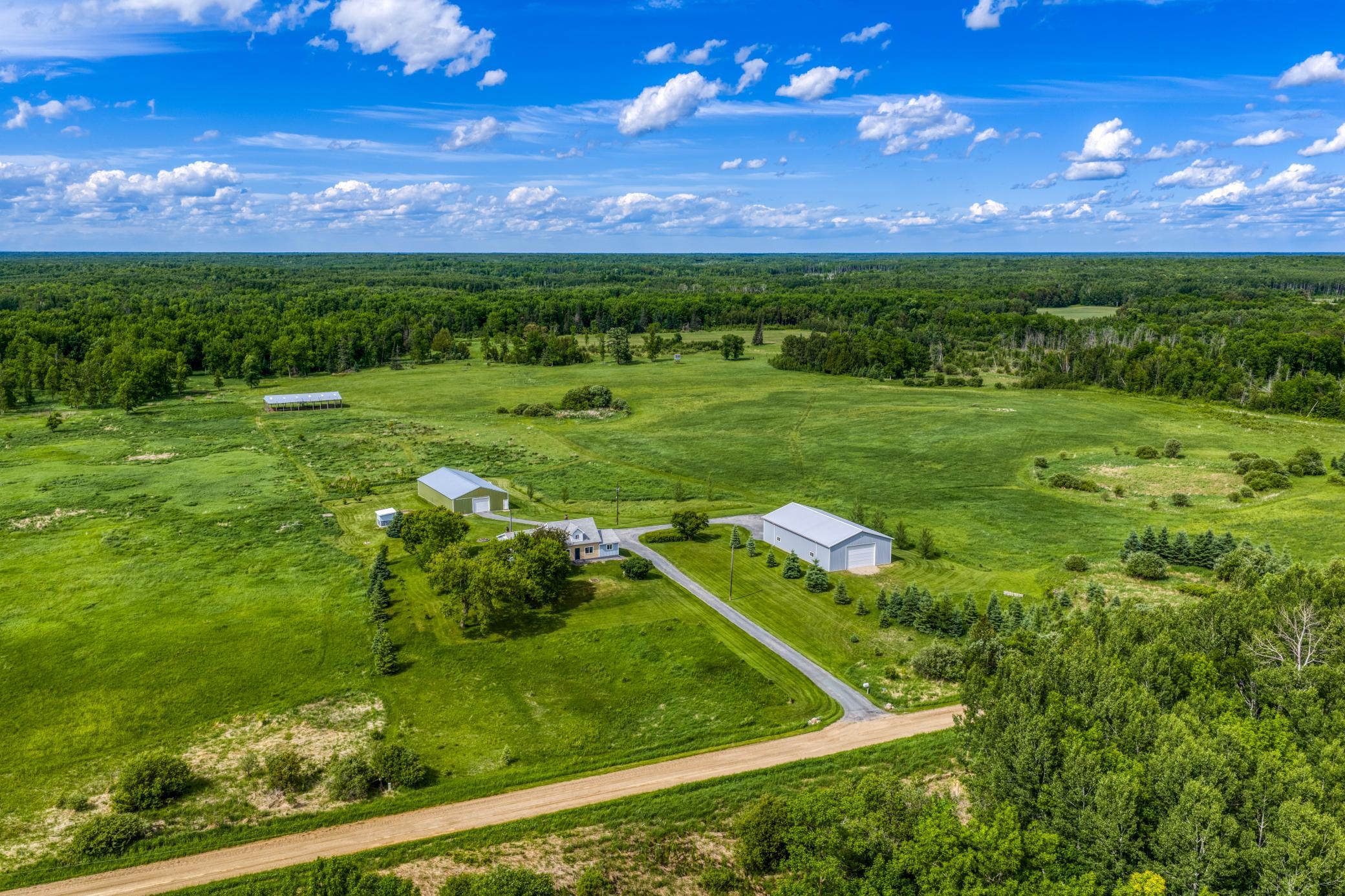 Tbd Lindgren Road Northeast Puposky, MN 56667 - Photo 45 of 54
