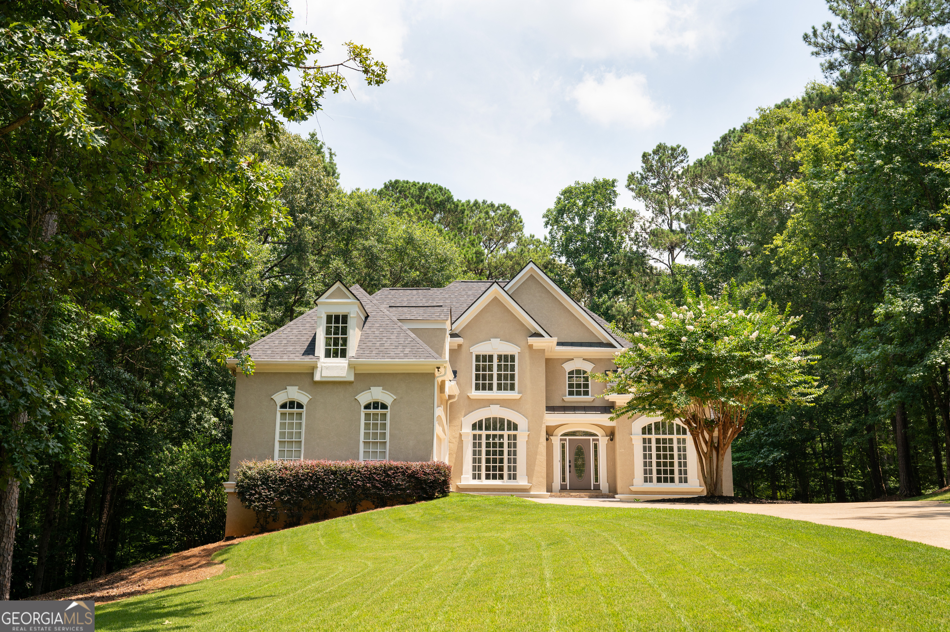 108 Hunters Ridge LaGrange, GA 30240 - Photo 1 of 1 Gallery Image 1