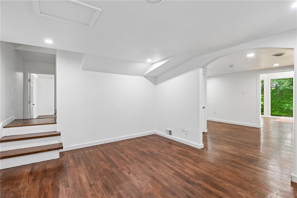 2272 Vistamont Drive Decatur, GA 30033 - Photo 39 of 63