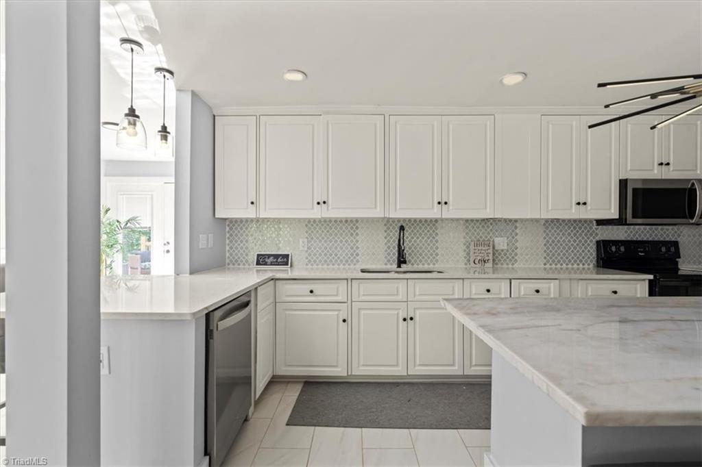 356 Grubb Road Lexington, NC 27295 - Photo 12 of 17 Gallery Image 12