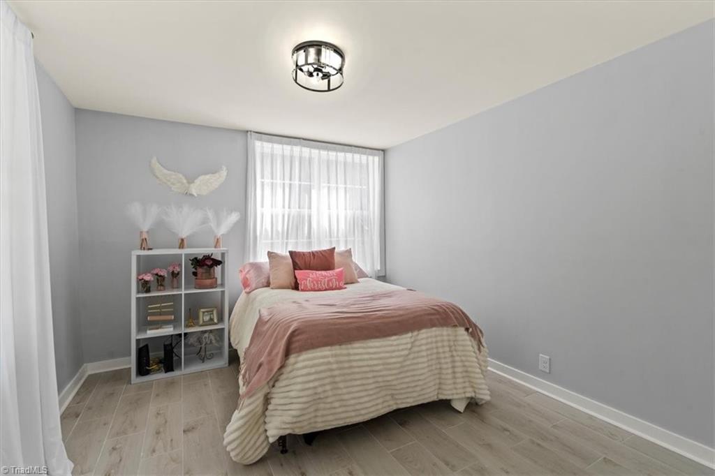 356 Grubb Road Lexington, NC 27295 - Photo 13 of 17 Gallery Image 13