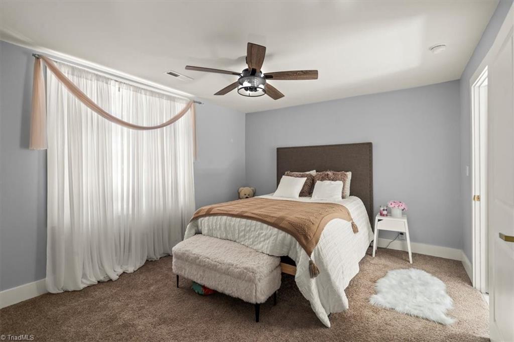 356 Grubb Road Lexington, NC 27295 - Photo 14 of 17 Gallery Image 14