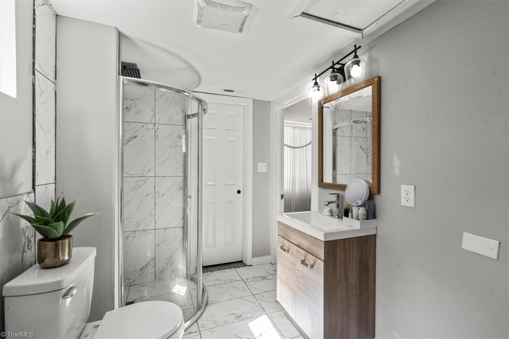 356 Grubb Road Lexington, NC 27295 - Photo 16 of 17 Gallery Image 16