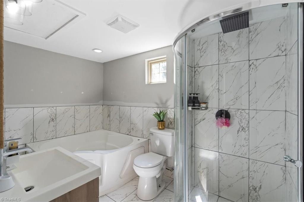 356 Grubb Road Lexington, NC 27295 - Photo 17 of 17 Gallery Image 17