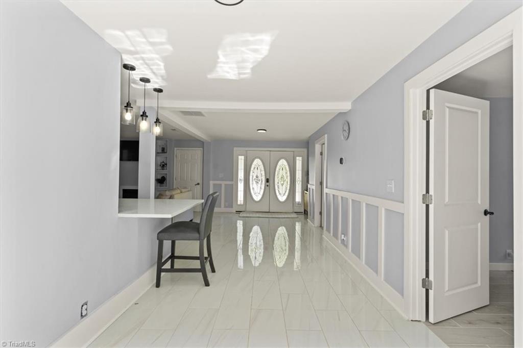 356 Grubb Road Lexington, NC 27295 - Photo 4 of 17 Gallery Image 4