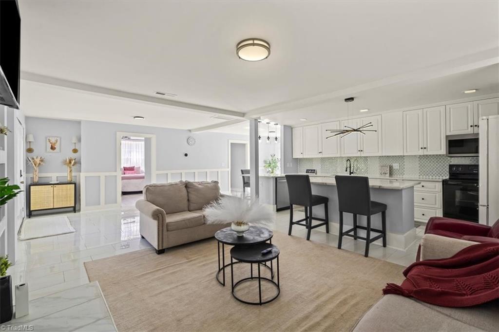 356 Grubb Road Lexington, NC 27295 - Photo 8 of 17 Gallery Image 8