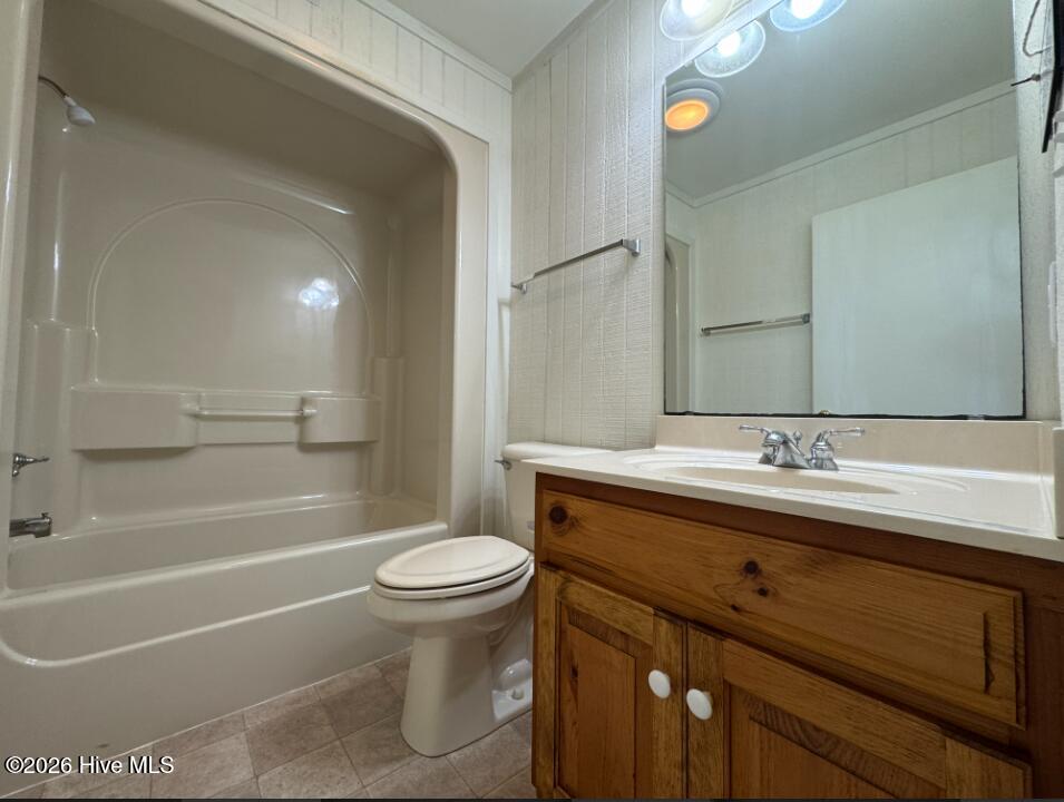1154 Monroe Lane Holly Ridge, NC 28445 - Photo 17 of 26 Screenshot 2026-06-03 125948
