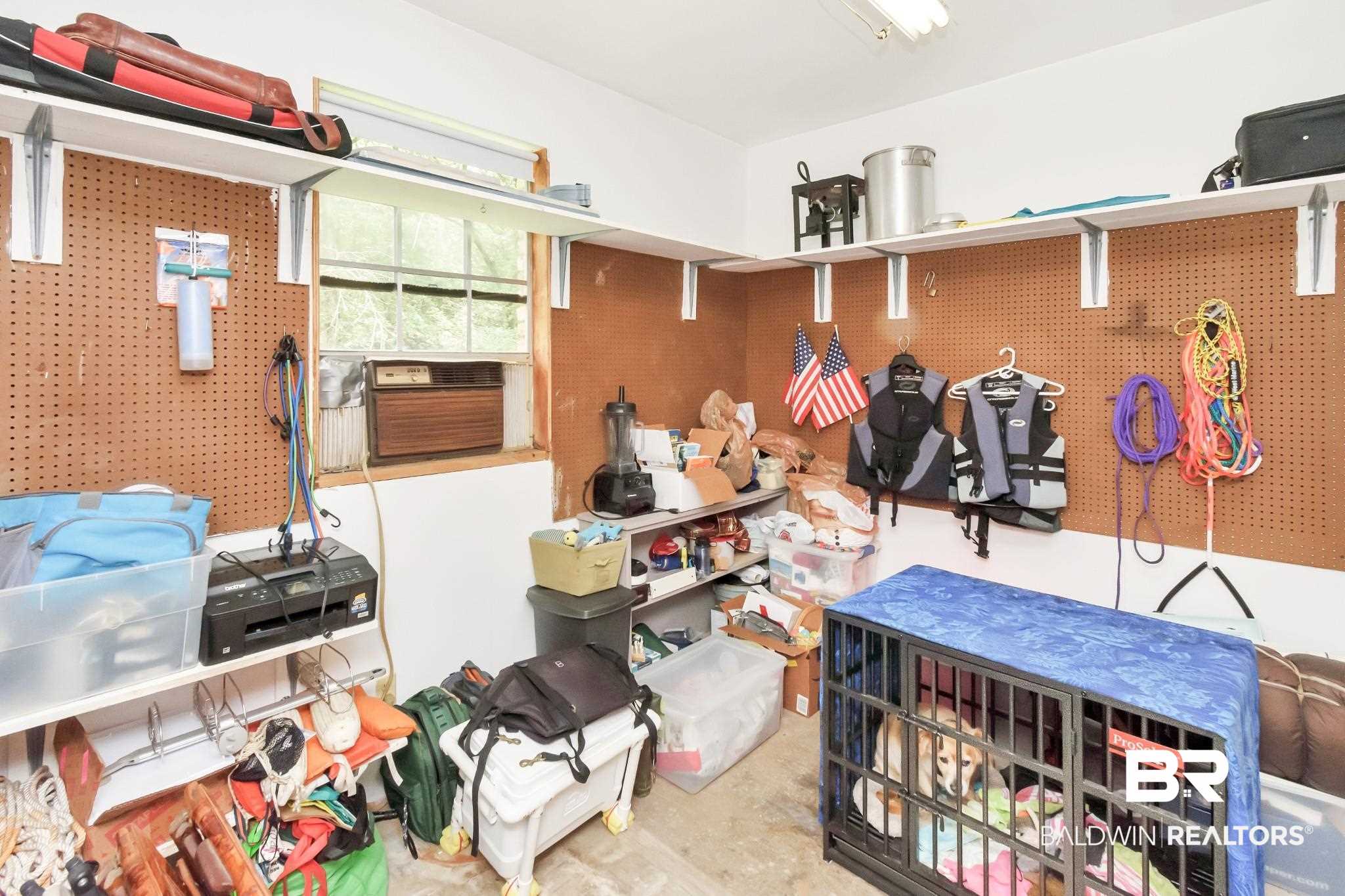 3063 Bryant Road Mobile, AL 36605 - Photo 27 of 47