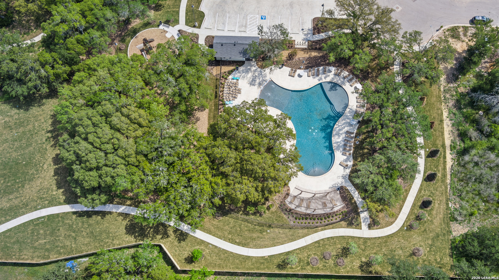 1168 Limestone Ridge Seguin, TX 78155 - Photo 14 of 22