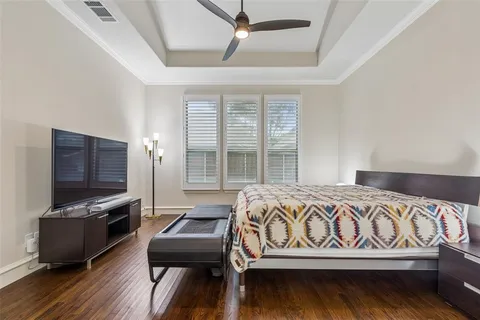 $846,000 | 3024 Ponder Path, Keller, TX 76248