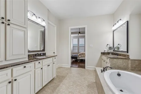 $846,000 | 3024 Ponder Path, Keller, TX 76248