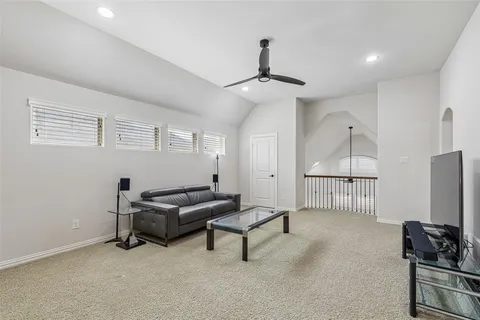 $846,000 | 3024 Ponder Path, Keller, TX 76248