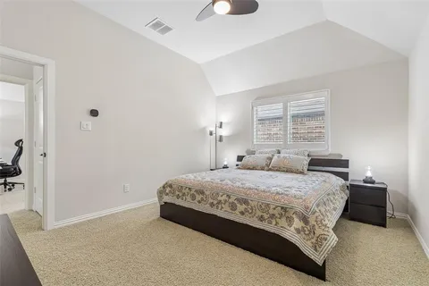 $846,000 | 3024 Ponder Path, Keller, TX 76248