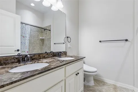 $846,000 | 3024 Ponder Path, Keller, TX 76248