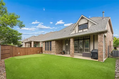 $846,000 | 3024 Ponder Path, Keller, TX 76248