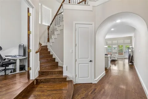 $846,000 | 3024 Ponder Path, Keller, TX 76248
