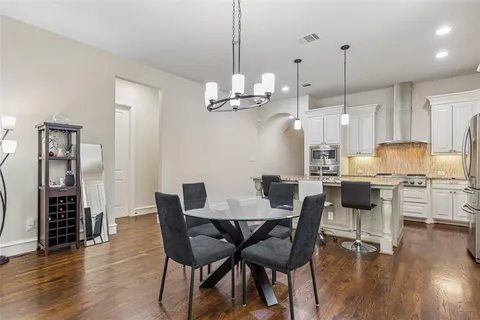 $846,000 | 3024 Ponder Path, Keller, TX 76248