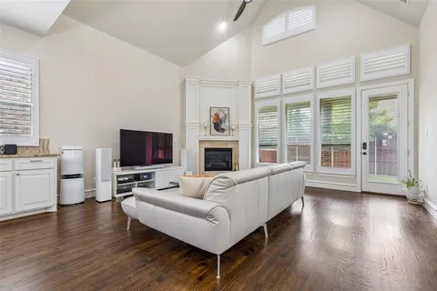 $846,000 | 3024 Ponder Path, Keller, TX 76248