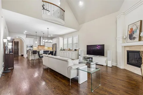 $846,000 | 3024 Ponder Path, Keller, TX 76248