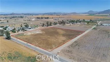 0 Beeler Road Winchester, CA 92596 - Photo 1 of 1 Gallery Image 1