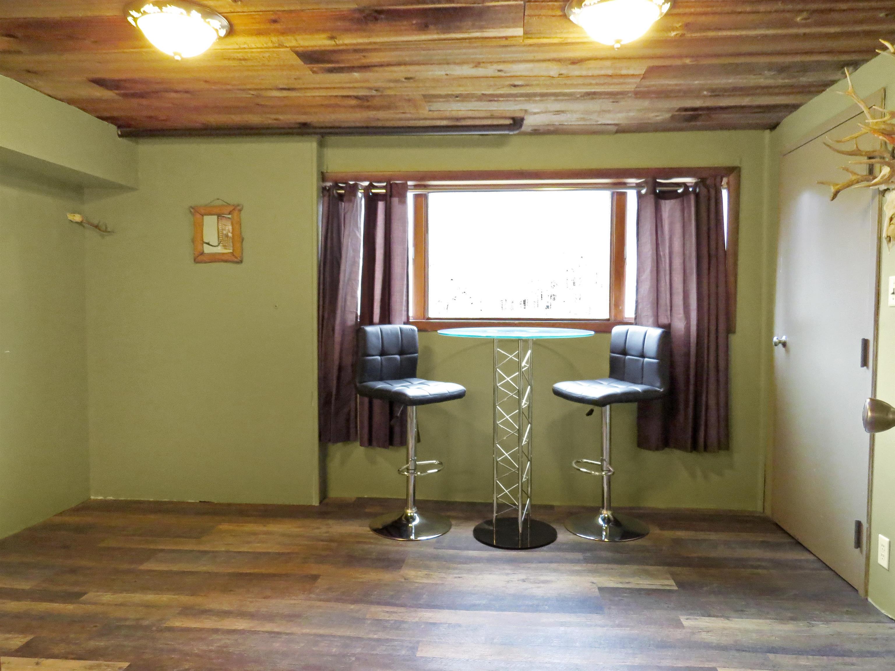 6875 Clark Road Kingsley, MI 49649 - Photo 34 of 50 1898293-35.JPG