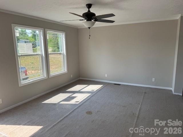 4360 Vein Mountain Road Nebo, NC 28761 - Photo 2 of 9
