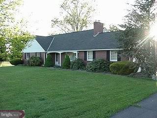 416 Derstine Road Hatfield, PA 19440 - Photo 1 of 6 Gallery Image 1