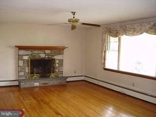 416 Derstine Road Hatfield, PA 19440 - Photo 3 of 6 Gallery Image 3