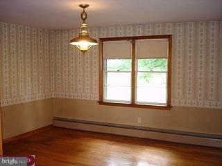 416 Derstine Road Hatfield, PA 19440 - Photo 5 of 6 Gallery Image 5