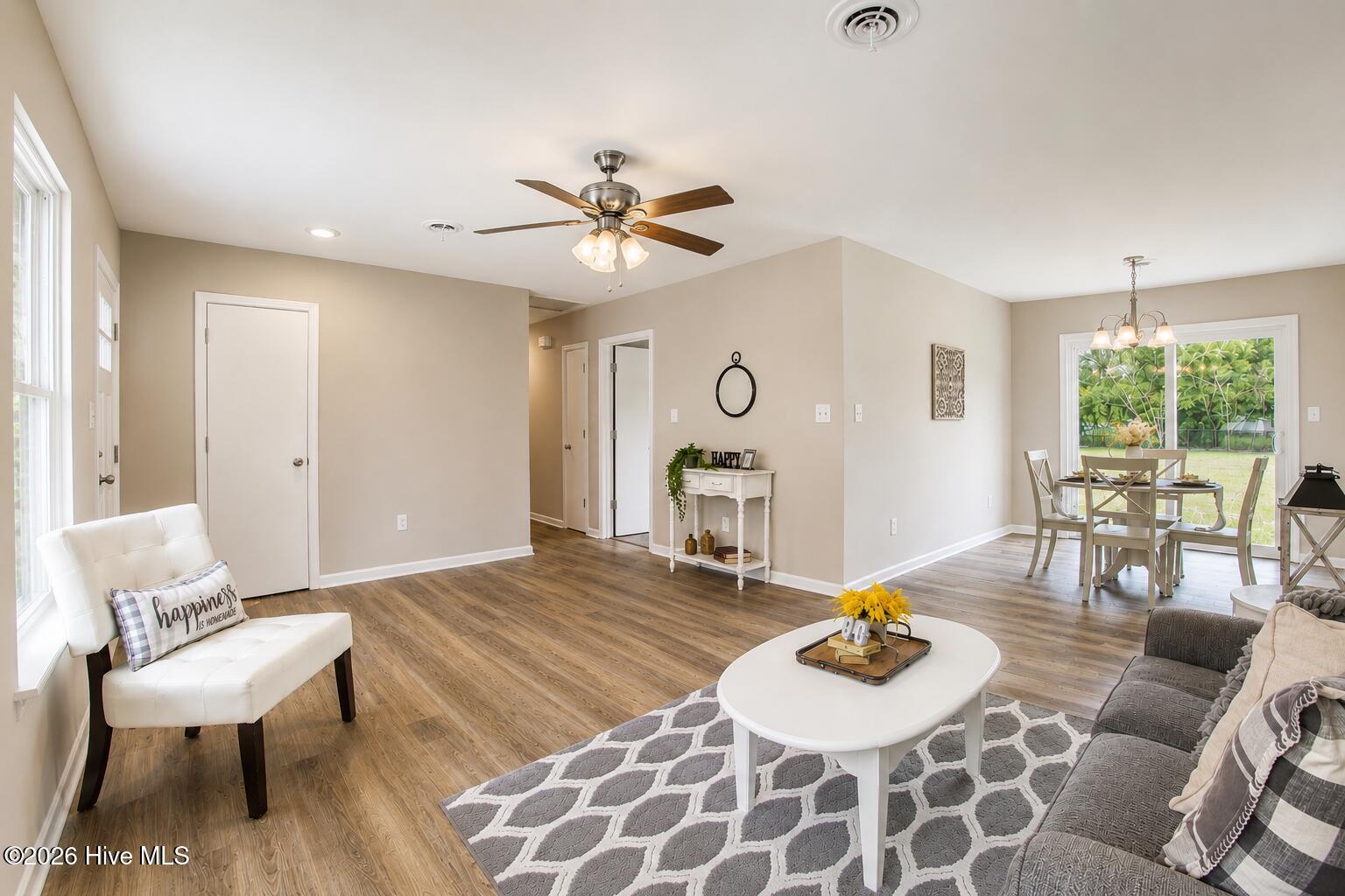 538 Waters Road Jacksonville, NC 28546 - Photo 10 of 41 10