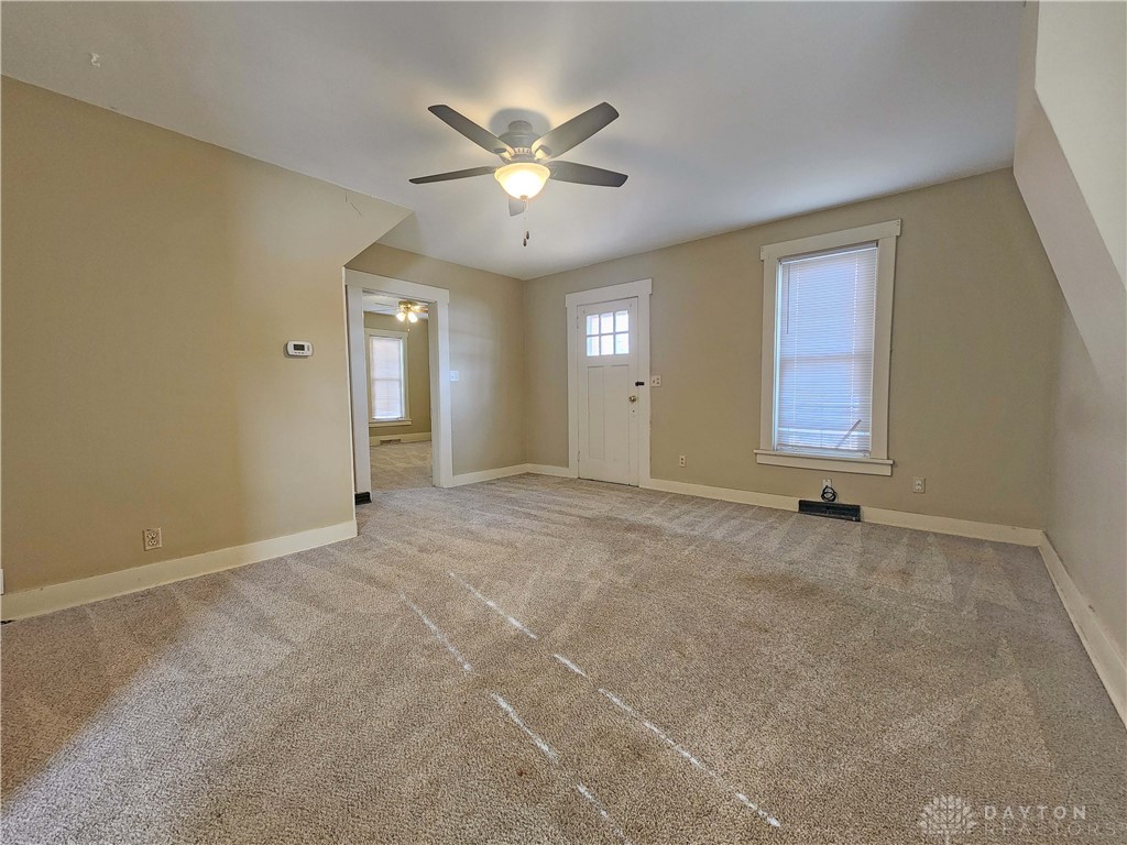 1 & 2) Adams Road Dayton, OH 45424 - Photo 19 of 46 Gallery Image 19