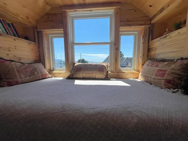 $447,000 | 53 Washington Street, Lubec, ME 04652