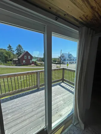 $447,000 | 53 Washington Street, Lubec, ME 04652