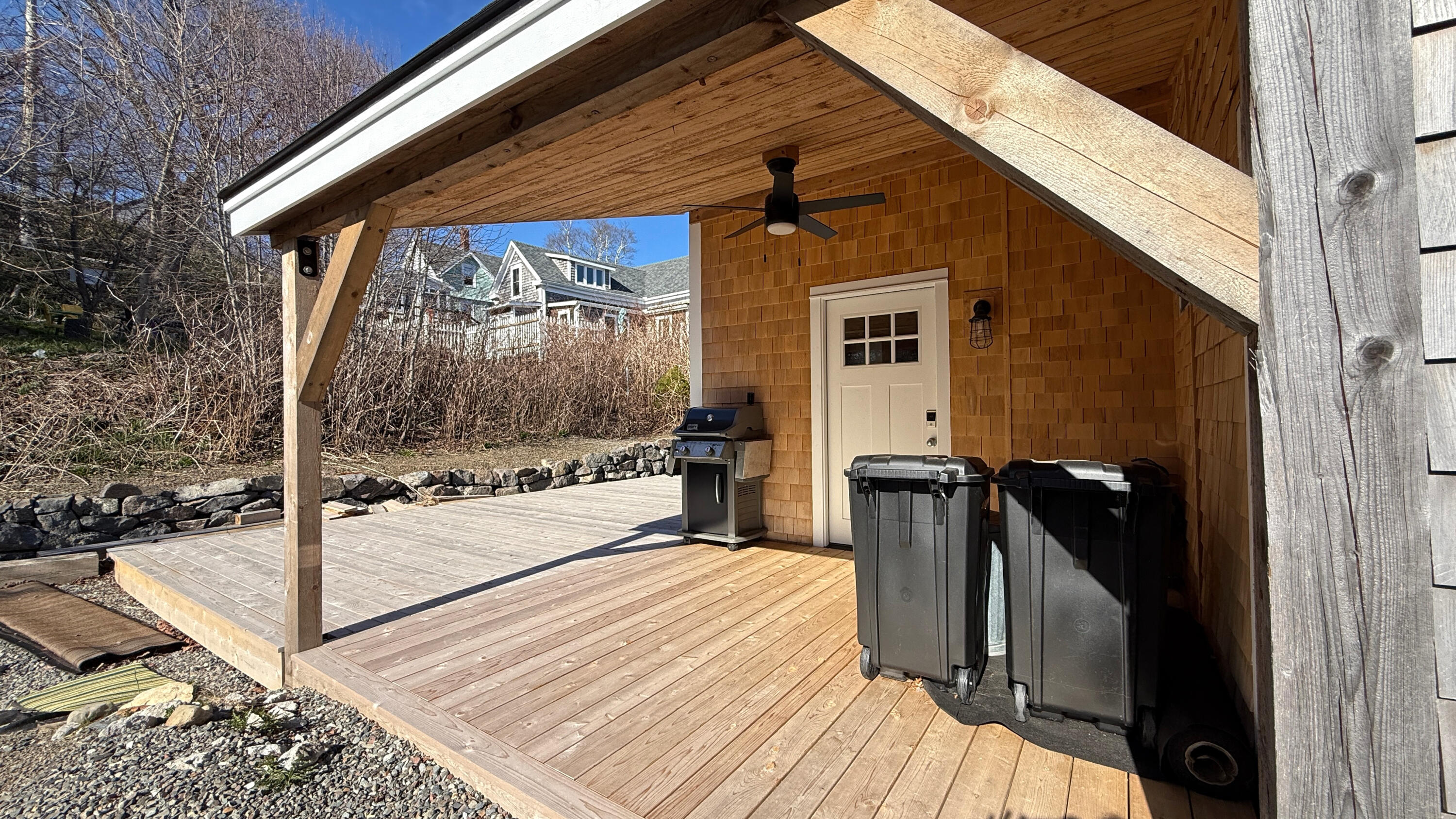 53 Washington Street Lubec, ME 04652 - Photo 28 of 30 3