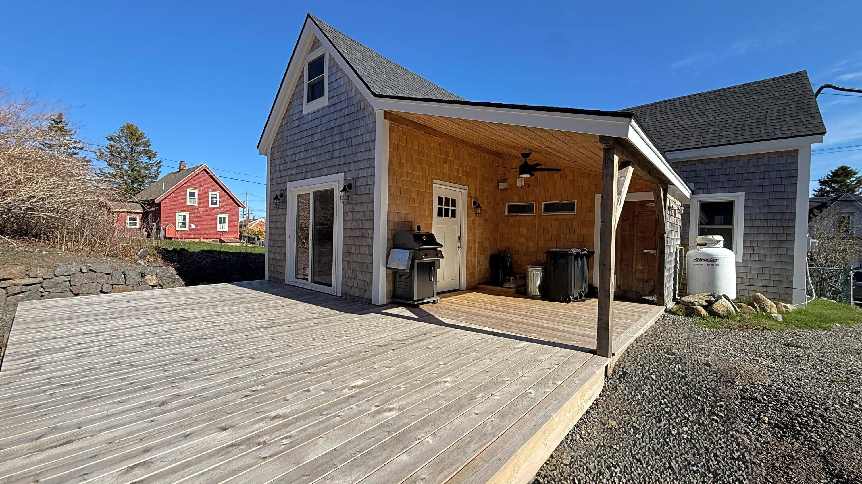 53 Washington Street Lubec, ME 04652 - Photo 29 of 36 4