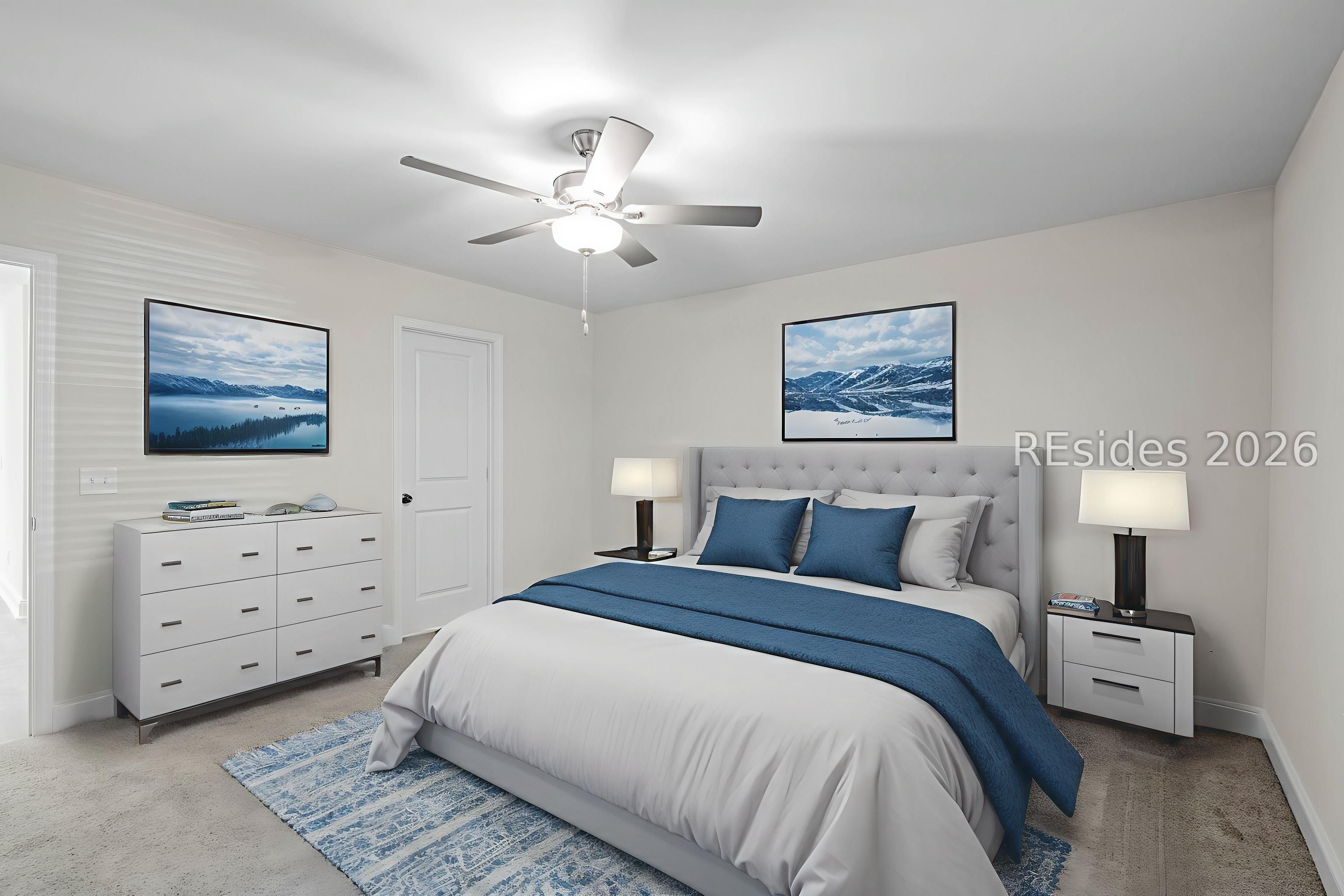 526 Royal Road Hardeeville, SC 29927 - Photo 7 of 33
