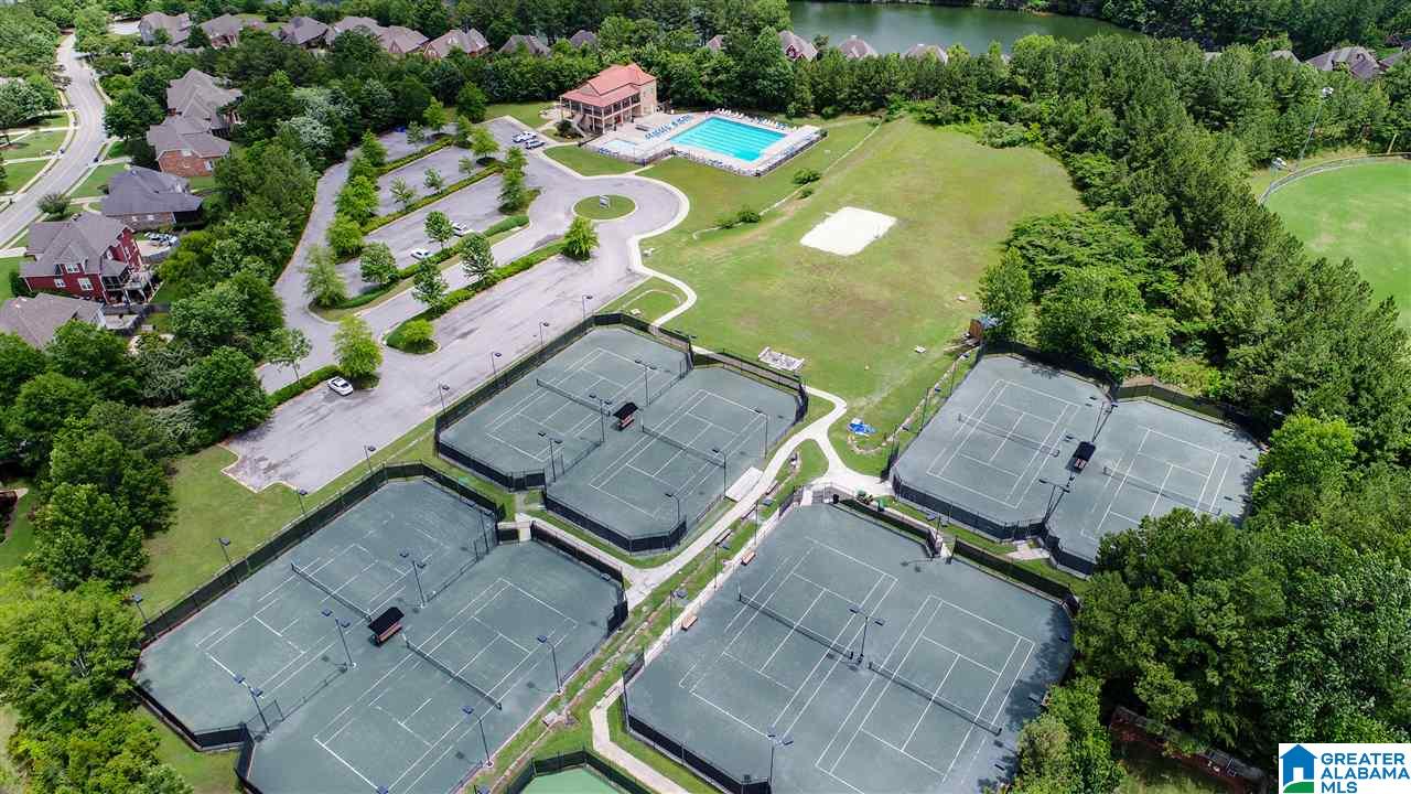5685 Park Side Road Birmingham, AL 35244 - Photo 27 of 31