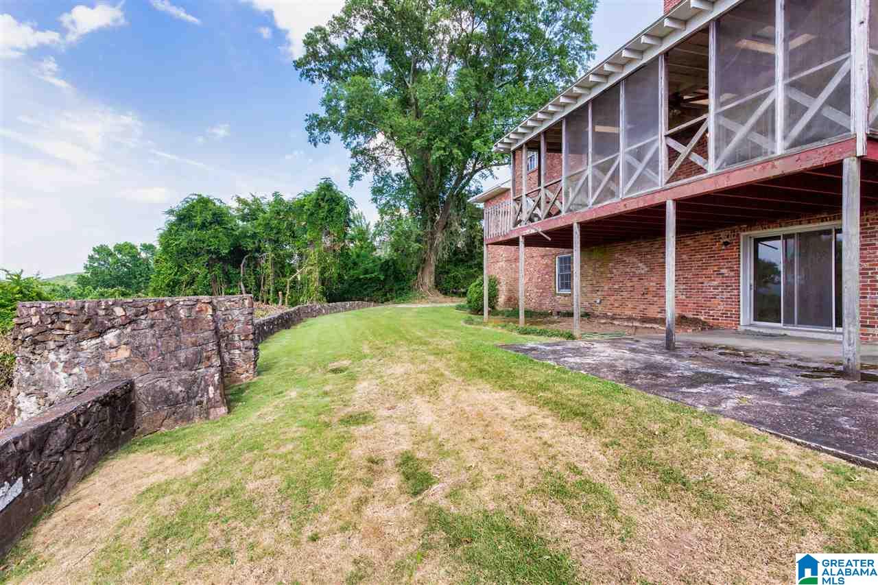 1628 Shades Crest Road Birmingham, AL 35226 - Photo 8 of 14