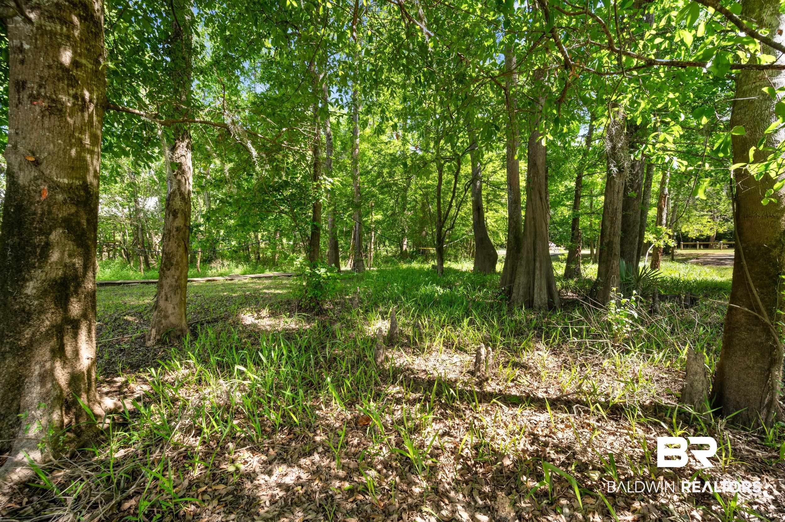 7895 Bryant's Lndg Road Stockton, AL 36579 - Photo 29 of 31
